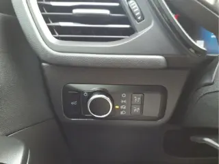 Ford Escape 2024 AWD ST-Line 4dr SUV