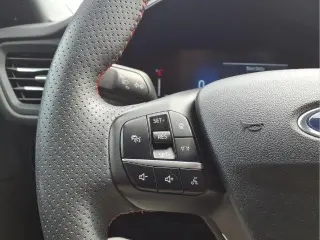Ford Escape 2024 AWD ST-Line 4dr SUV