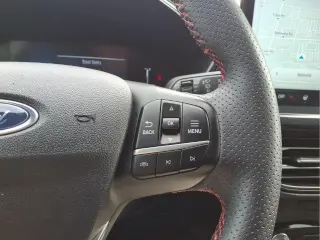 Ford Escape 2024 AWD ST-Line 4dr SUV