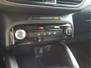 Ford Escape 2024 AWD ST-Line 4dr SUV