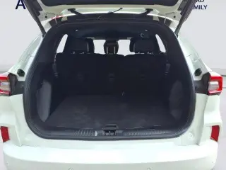 Ford Escape 2024 AWD ST-Line 4dr SUV