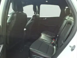 Ford Escape 2024 AWD ST-Line 4dr SUV