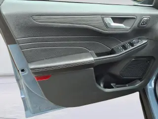 Ford Escape 2023 AWD Platinum SUV 4 puertas