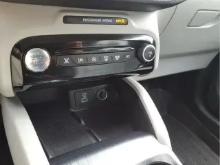Ford Escape 2023 AWD Platinum SUV 4 puertas