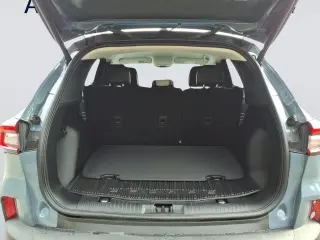 Ford Escape 2023 AWD Platinum SUV 4 puertas