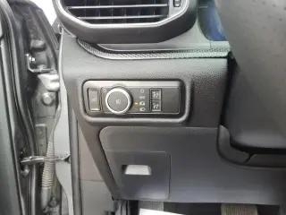 Ford Explorer 2024 AWD ST 4dr SUV