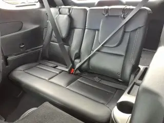Ford Explorer 2024 AWD ST 4dr SUV