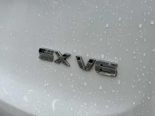Kia Telluride 2020 AWD SX 4dr SUV