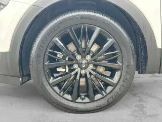 Kia Telluride 2020 AWD SX 4dr SUV