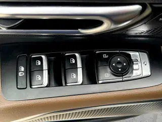 Kia Telluride 2020 AWD SX 4dr SUV