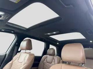 Kia Telluride 2020 AWD SX 4dr SUV