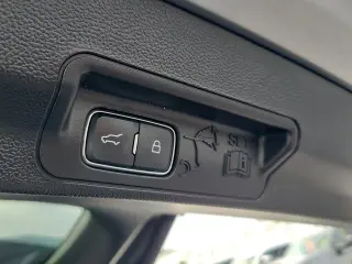 Ford Explorer 2023 Limited 4dr SUV