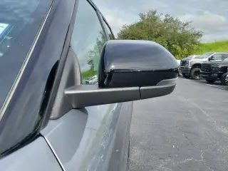 Ford Explorer 2023 Limited 4dr SUV