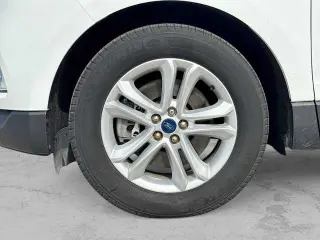 Ford Edge 2020 AWD SEL 4 puertas Crossover