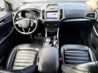 Ford Edge 2020 AWD SEL 4 puertas Crossover