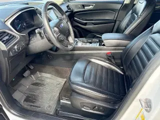 Ford Edge 2020 AWD SEL 4 puertas Crossover