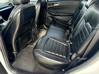 Ford Edge 2020 AWD SEL 4 puertas Crossover