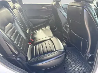 Ford Edge 2020 AWD SEL 4 puertas Crossover