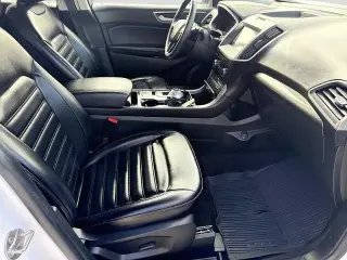 Ford Edge 2020 AWD SEL 4 puertas Crossover
