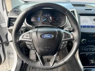 Ford Edge 2020 AWD SEL 4 puertas Crossover