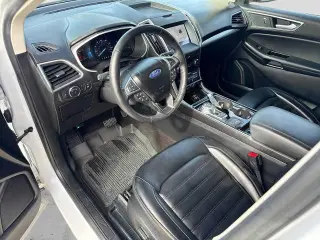 Ford Edge 2020 AWD SEL 4 puertas Crossover