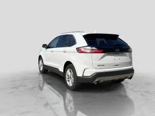 Ford Edge 2020 AWD SEL 4 puertas Crossover