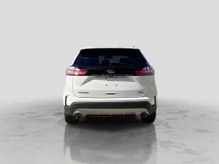 Ford Edge 2020 AWD SEL 4 puertas Crossover
