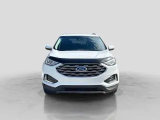 Ford Edge 2020 AWD SEL 4 puertas Crossover
