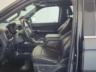 Ford Expedition 2022 4x4 Limited SUV de 4 puertas