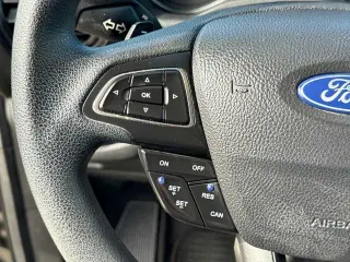 Ford Escape 2017 AWD SE SUV 4 puertas