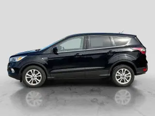 Ford Escape 2017 AWD SE SUV 4 puertas