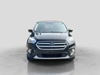 Ford Escape 2017 AWD SE SUV 4 puertas