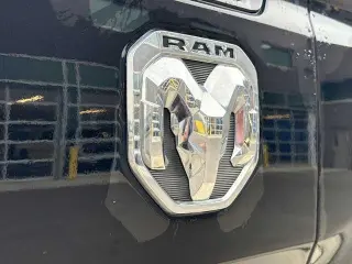 Ram 1500 2021 4x4 Limited 4dr Crew Cab 5.6 ft. SB Pickup
