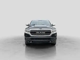 Ram 1500 2021 4x4 Limited 4dr Crew Cab 5.6 ft. SB Pickup