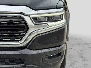 Ram 1500 2021 4x4 Limited 4dr Crew Cab 5.6 ft. SB Pickup