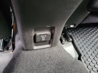 Jeep Renegade 2017 4x4 Trailhawk 4dr SUV
