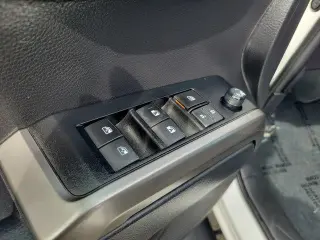 Toyota Tacoma 2023 4x2 TRD Off-Road 4dr Double Cab 5.0 ft SB