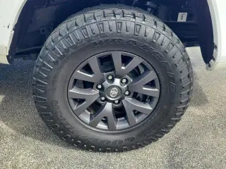 Toyota Tacoma 2023 4x2 TRD Off-Road 4dr Double Cab 5.0 ft SB