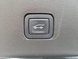 Chevrolet Traverse 2022 4x4 LT Leather 4dr SUV