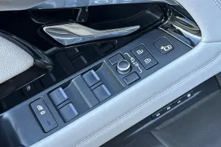 Land Rover Range Rover Evoque 2021 AWD R-Dynamic SE 4dr SUV