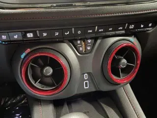 Chevrolet Blazer 2022 AWD RS 4dr SUV