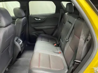 Chevrolet Blazer 2022 AWD RS 4dr SUV