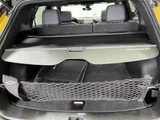 Chevrolet Blazer 2022 AWD RS 4dr SUV