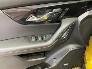 Chevrolet Blazer 2022 AWD RS 4dr SUV