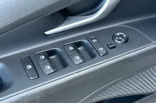 Hyundai ELANTRA 2023 SEL 4dr Sedán