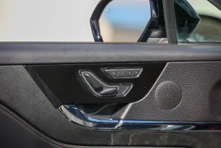 Lincoln Corsair 2024 AWD Reserve SUV 4 puertas