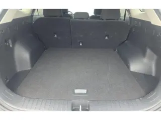 Kia Sportage Hybrid 2026 AWD S 4dr SUV