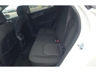 Kia Sportage Hybrid 2026 AWD S 4dr SUV
