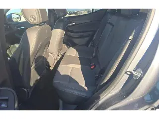 Buick Encore GX 2021 Select 4dr Crossover