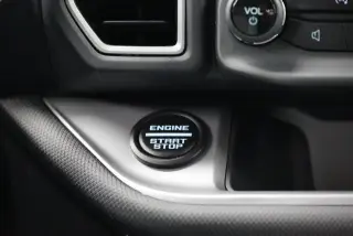 Ford Bronco Sport 2023 AWD Big Bend 4dr SUV